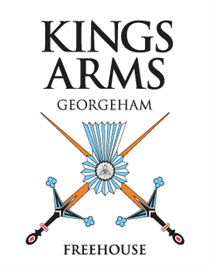 kings arms.gif